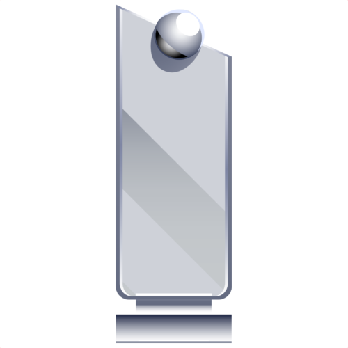 Awards Printing – customized your way