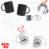 Magic Mug – customized your way