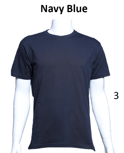 PREMIUM T-SHIRTS – customized your way - Image 4