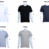 PREMIUM T-SHIRTS – customized your way