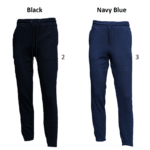 TROUSERS - customized your way