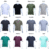 COTTON T-SHIRTS (Adults) – customized your way